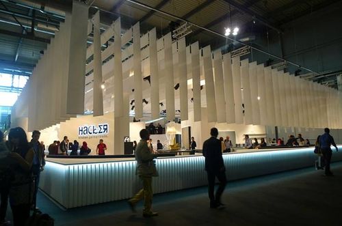 19個(gè)國(guó)際貿(mào)易展相關(guān)資源網(wǎng)站推薦，助力電子商務(wù)發(fā)展