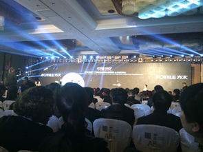 電子商務(wù)在蕪湖展會(huì)中的創(chuàng)新服務(wù)策劃