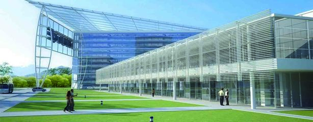 蘇州、上海、無(wú)錫、常州展臺(tái)設(shè)計(jì)與搭建服務(wù) 電商時(shí)代的展覽工廠新機(jī)遇