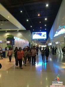 新天會(huì)展 打造一站式專業(yè)展會(huì)解決方案，助力企業(yè)拓展全球市場(chǎng)